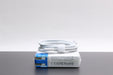 16" 2021, MacBook Pro, BTO, Apple M1 Pro, 32GB, 1TB SSD, 16C — photo 13 of 13