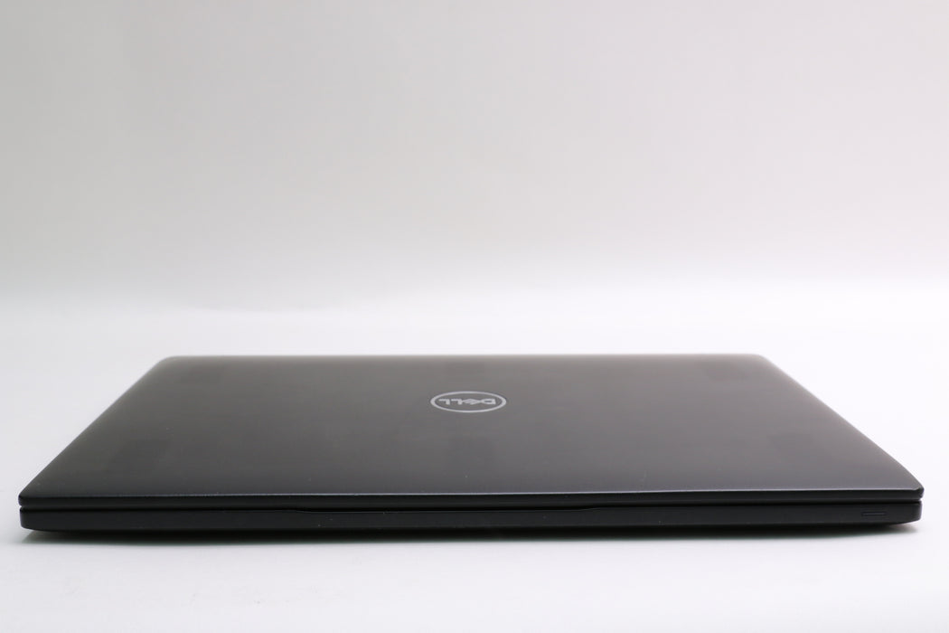 100% Battery! 13" Dell Latitude, i5-7200U, 8GB, 256GB SSD