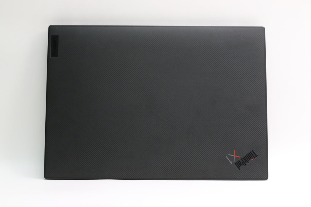 14" Lenovo Thinkpad X1 Carbon Gen 11, i7-1370P, 32GB, 512GB SSD