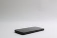 Apple iPhone 15, 128GB, Unlocked, Black, MTLV3LL/A — photo 6 of 13