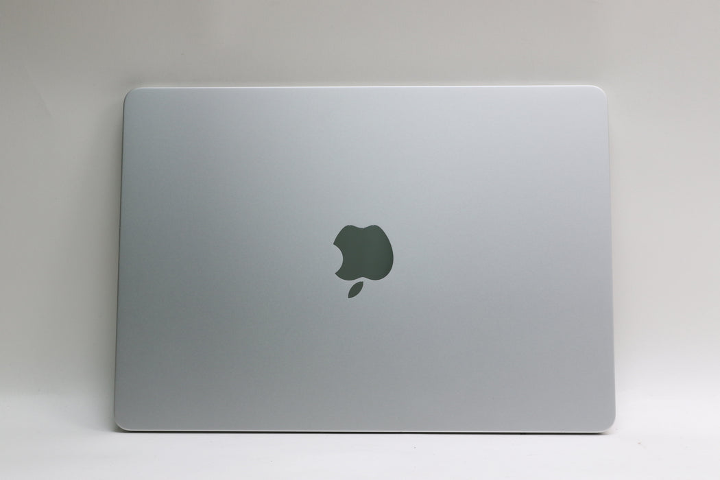 13" 2024, MacBook Air, MXCT3LL/A, Apple M3, 16GB, 512GB SSD, 10C