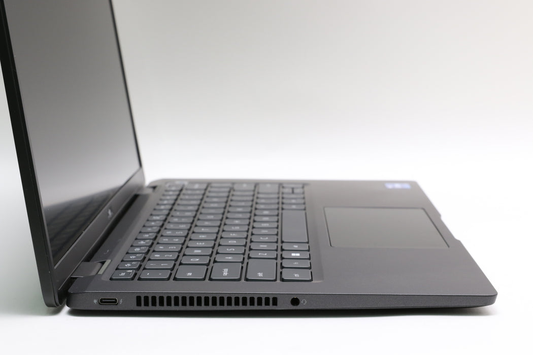 100%BATT 14" Dell Latitude 7430, i7-1255U, 16GB, 512GB SSD