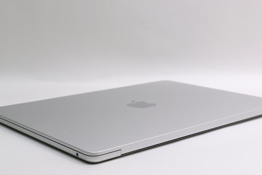 15" 2025, MacBook Air, MW1G3LL/A, Apple M4, 16GB, 256GB SSD, 10C