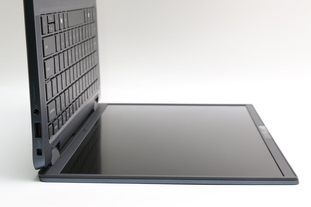 100%BATT 13" WUXGA Dell Latitude 7350, Ultra 7 165U, 32GB, 512GB SSD