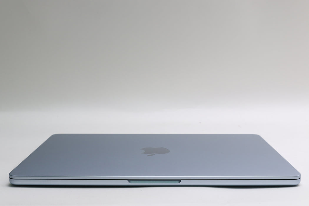 13" 2025, MacBook Air, MC6V4LL/A, Apple M4, 24GB, 512GB SSD, 10C