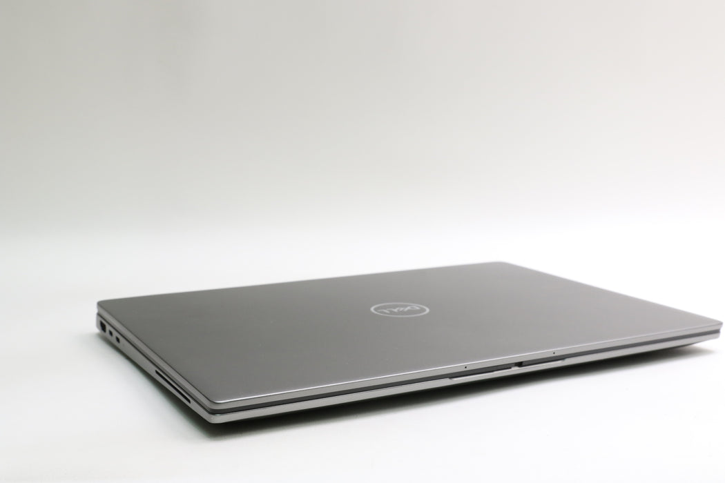 14" WUXGA Dell Latitude 7440, i7-1365U, 32GB, 512GB SSD