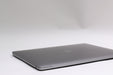 13" 2017, MacBook Pro, BTO, i5-7360U, 16GB, 256GB SSD — photo 7 of 12