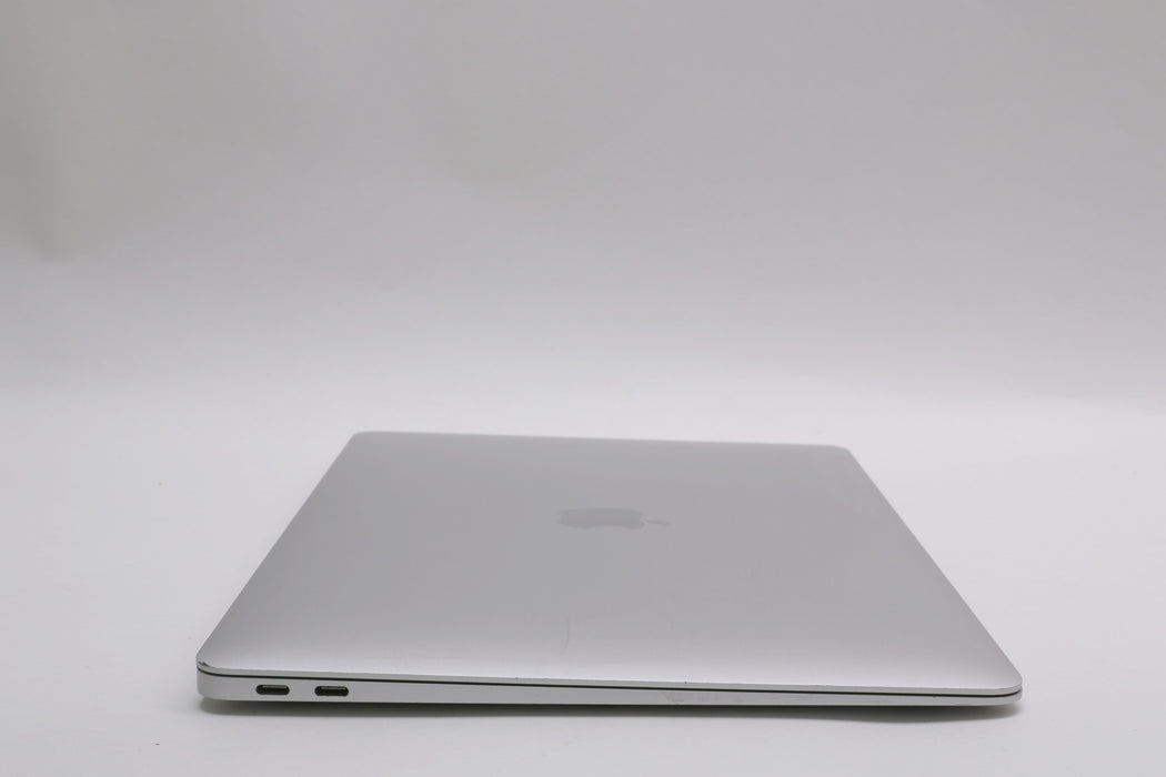 13" 2018, MacBook Air, MREA2LL/A, i5-8210Y, 8GB, 128GB SSD — photo 10 of 13