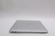 13" 2018, MacBook Air, MREA2LL/A, i5-8210Y, 8GB, 128GB SSD — photo 10 of 13