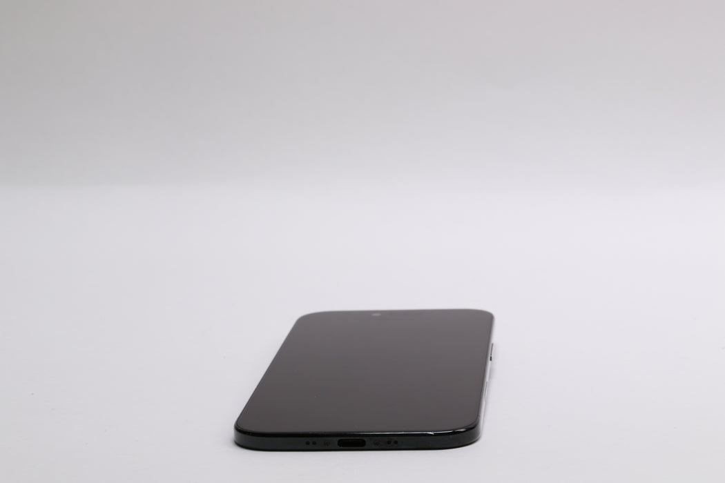 Apple iPhone Air, 1TB, Unlocked, Space Black, MG1L4LL/A