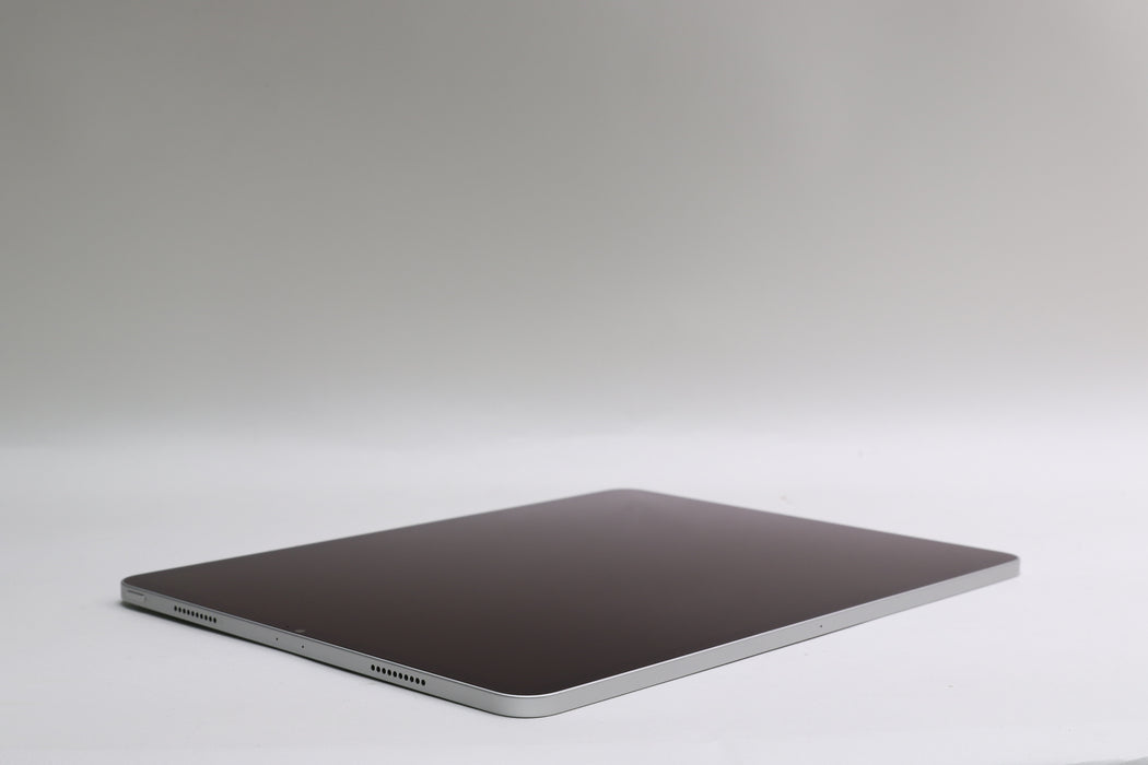 iPad Pro 12.9" M2, 6th Gen, 1TB, Wi-Fi, Silver, MNXX3LL/A