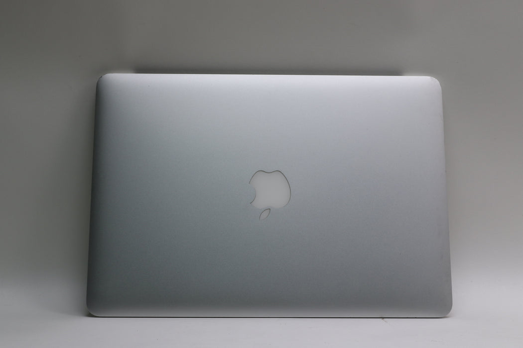 100%BATT 13" Mid 2012, MacBook Air, BTO, i7-3667U 2.00GHz, 8GB, 512GB SSD