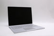 13.6" Microsoft Surface Book 2, i7-8650U, 16GB, 1TB SSD, GTX 1050, Touchscreen — photo 2 of 13
