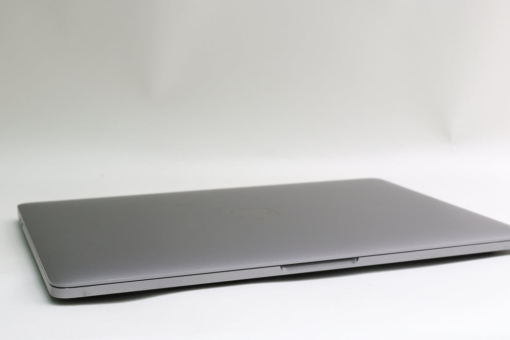 13" 2020, MacBook Pro, MYD82LL/A, Apple M1, 8GB, 256GB SSD, 8C