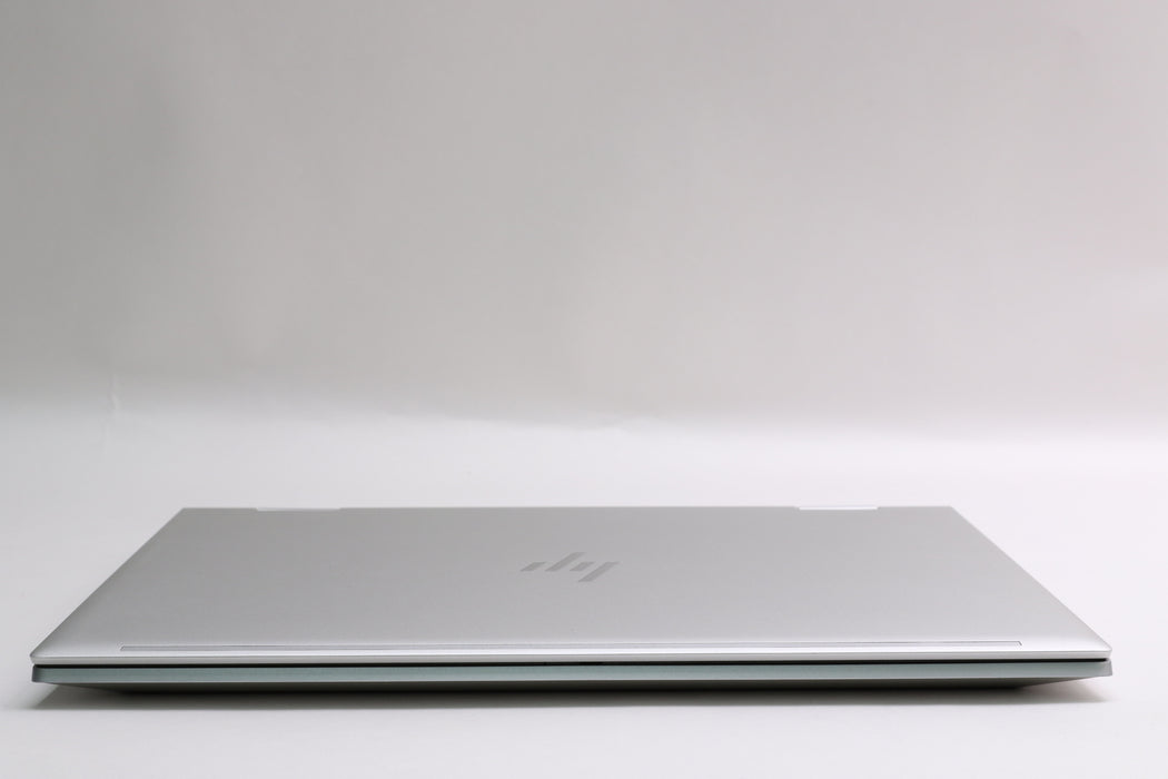 13" HP Elitebook X360 830 G8, i7-1185G7, 32GB, 512GB SSD, Touch, 100% Battery