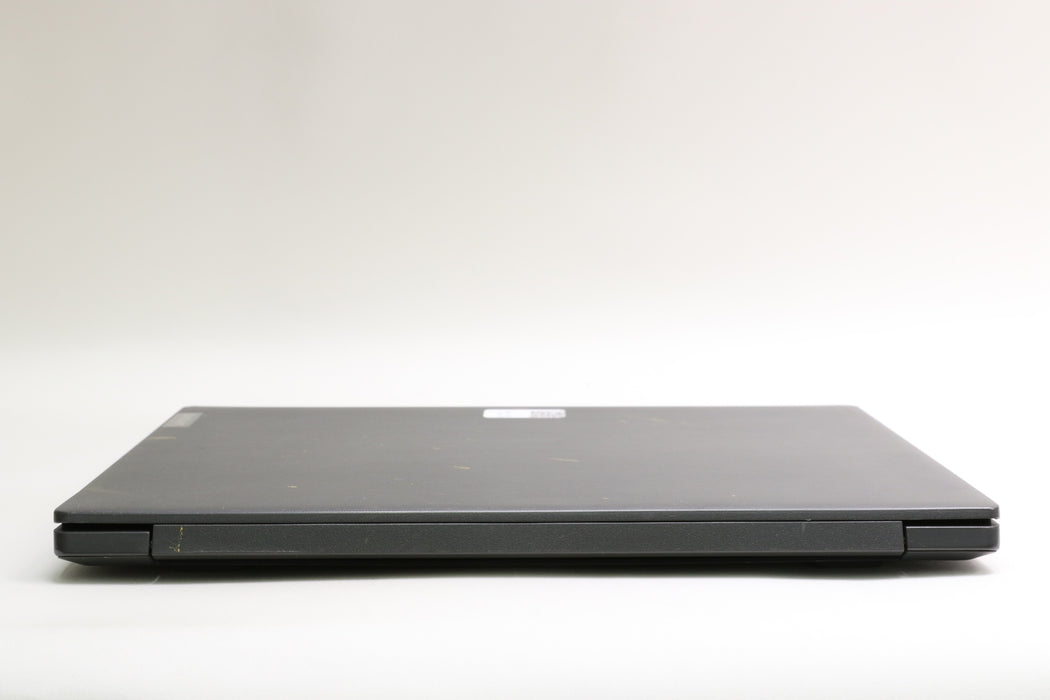 100%BATT 15" Lenovo V14-IIL, i5-1035G1, 8GB, 256GB SSD