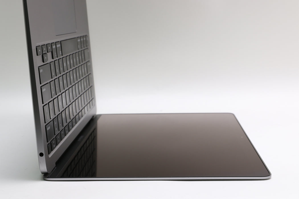 13" QHD+ 2020, Macbook Air, MGN73LL/A, Apple M1, 8GB, 512GB SSD, 8C