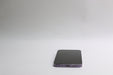 Apple iPhone 14 Pro, 512GB, Unlocked, Deep Purple, MQ273LL/A — photo 9 of 13
