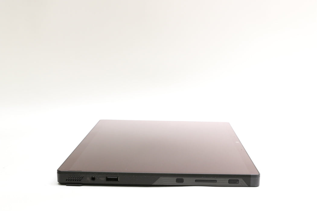 13" Asus ROG Flow Z13 GZ302EA, Ryzen AI MAX+ 395, 32GB, 1TB, Touch, 100% Battery