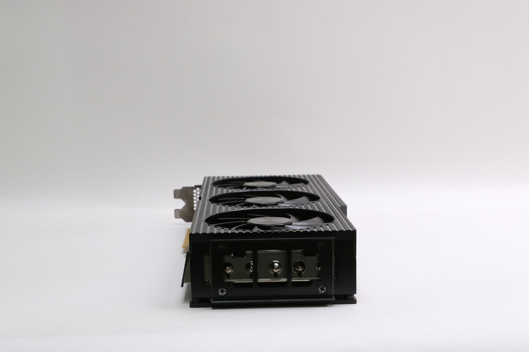 Dell OEM GeForce RTX 4090 24GB Graphics Card