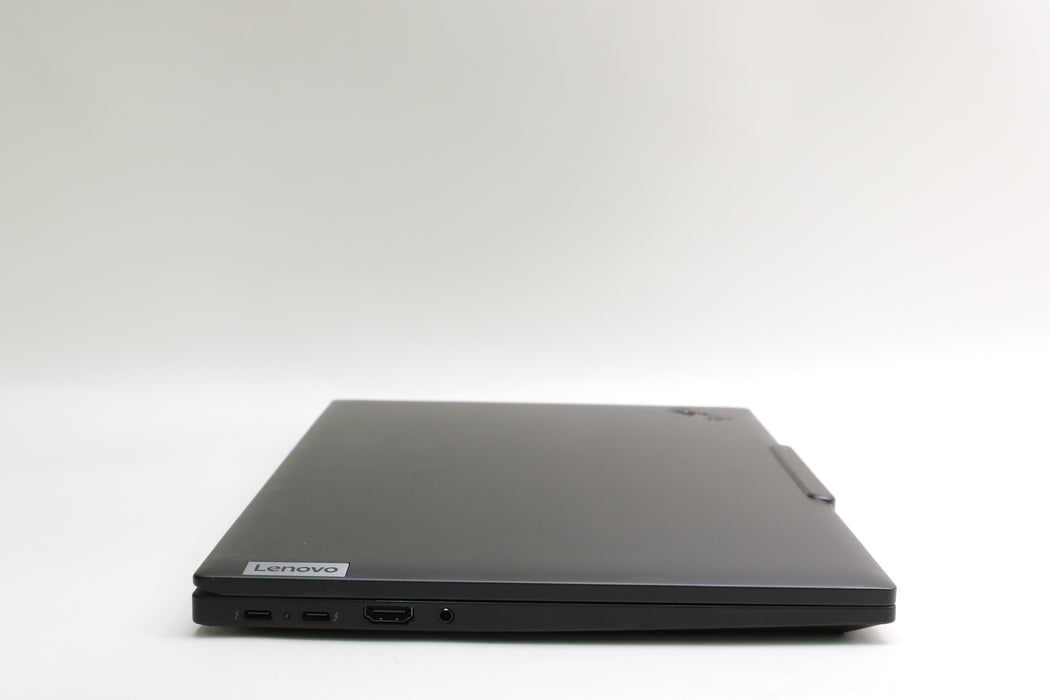 100%BATT 14" WUXGA Lenovo Thinkpad T14s Gen 5, Ultra 7 155U, 16GB, 512GB SSD