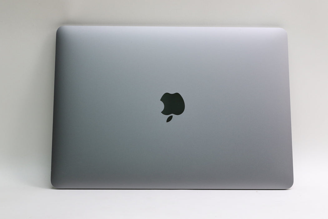 13" QHD+ 2018, MacBook Air, MRE92LL\/A, 1.6 GHz Dual-Core i5, 8GB, 256GB SSD