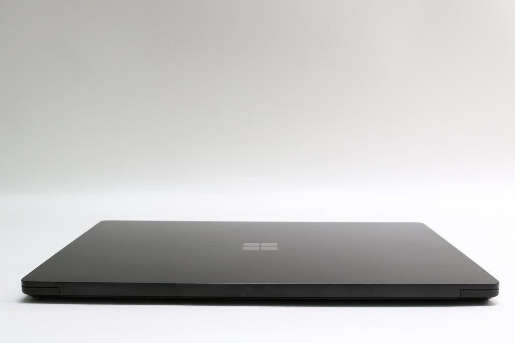 15.4" Microsoft Surface Laptop 5, i7-1265U, 32GB, 1TB SSD, Touchscreen