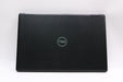 15.6" Dell Latitude 5590, i5-8350U, 8GB, 256GB SSD, 100% Battery — photo 4 of 13
