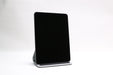 11" iPad Pro M1, 3rd Gen, 256GB, Unlocked, Space Gray, MHMV3LL/A — photo 3 of 13