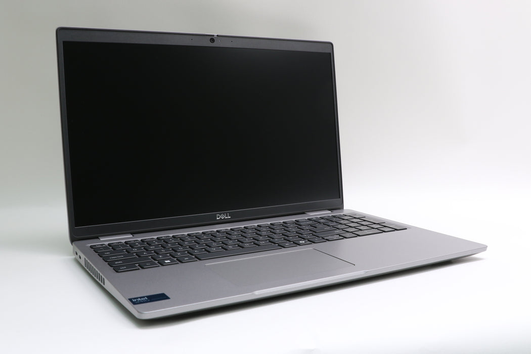 EXCELLENT! 15.6" Dell, Latitude 5550, Ultra 5 135U, 16GB, 512GB SSD