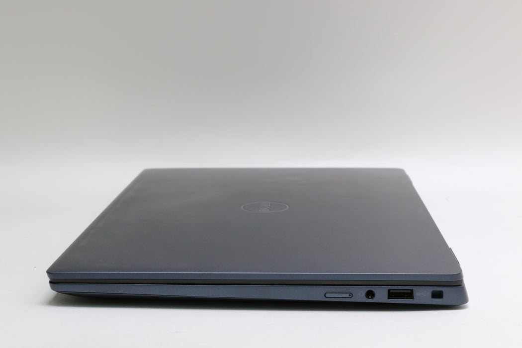 100%BATT 13" WUXGA Dell Latitude 7350, Ultra 7 165U, 32GB, 512GB SSD
