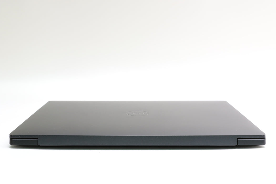 13.3" WUXGA! Dell XPS 9320, i7-1360P, 32GB, 1TB SSD
