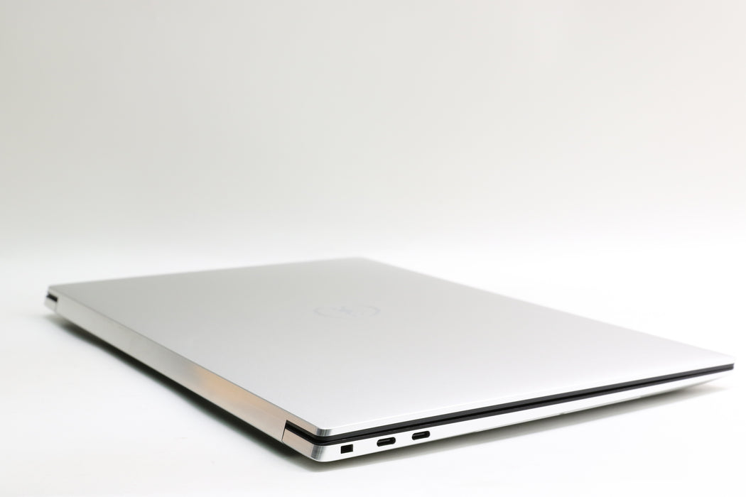 15" WUXGA Dell XPS 15 9510, i9-11900H, 16GB, 1TB SSD, RTX 3050 Ti