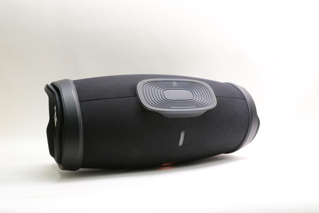 JBL BOOMBOX 2 Portable Bluetooth Wireless Speaker w/ Charger!