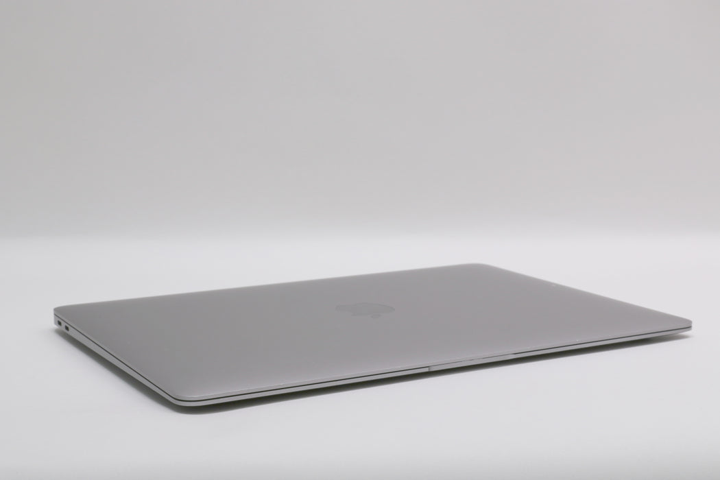 13" 2019, MacBook Air, MRE92LL/A, i5-8210Y, 8GB, 256GB SSD