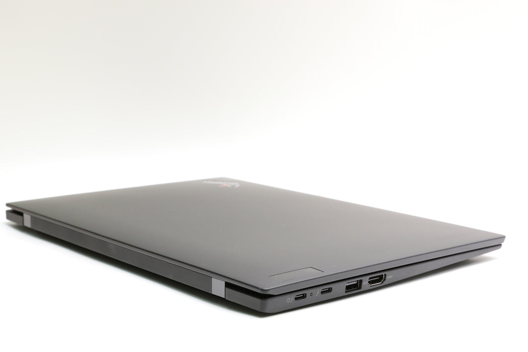 14" WUXGA Lenovo ThinkPad X1 Carbon Gen 11, i7-1355U, 16GB, 512GB SSD, Touch