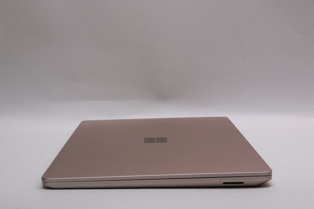 13.5" Microsoft Surface 3, i5-1035G7, 8GB, 256GB SSD, Touchscreen — photo 6 of 13