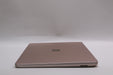 13.5" Microsoft Surface 3, i5-1035G7, 8GB, 256GB SSD, Touchscreen — photo 6 of 13