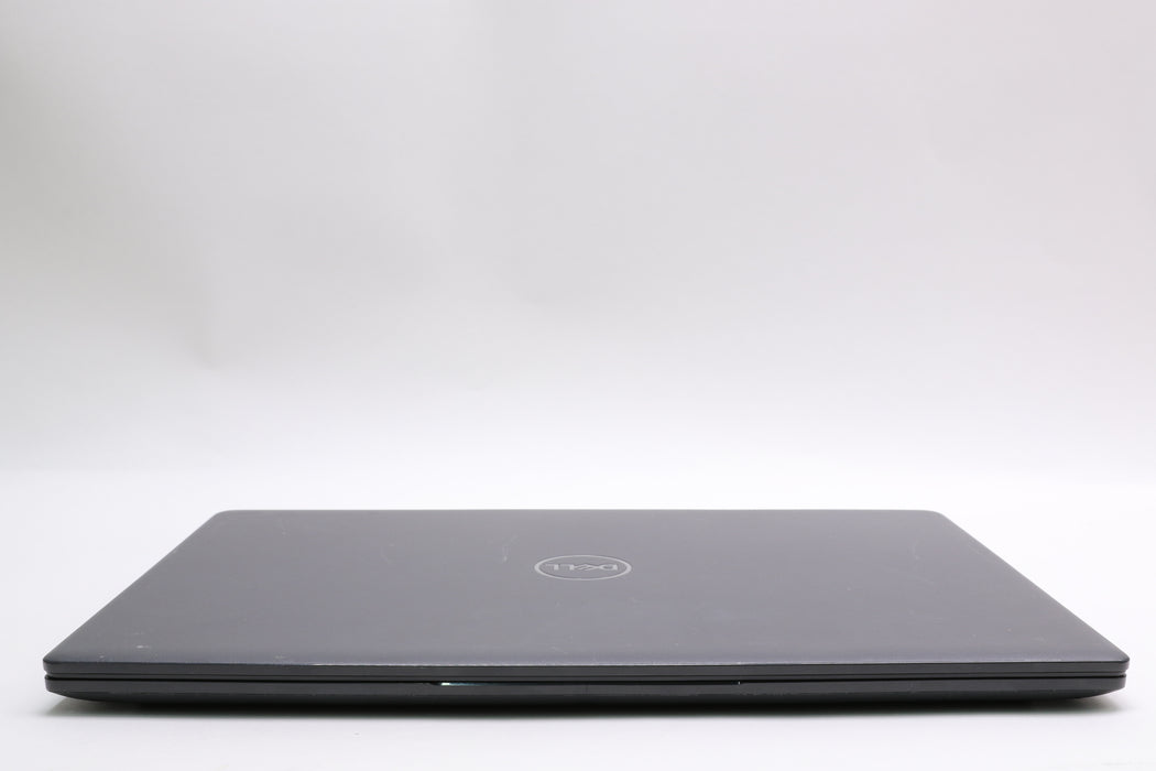 15" Dell Latitude 3510, i5-10210U, 8GB, 256GB SSD — photo 12 of 13