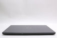 15" Dell Latitude 3510, i5-10210U, 8GB, 256GB SSD — photo 12 of 13