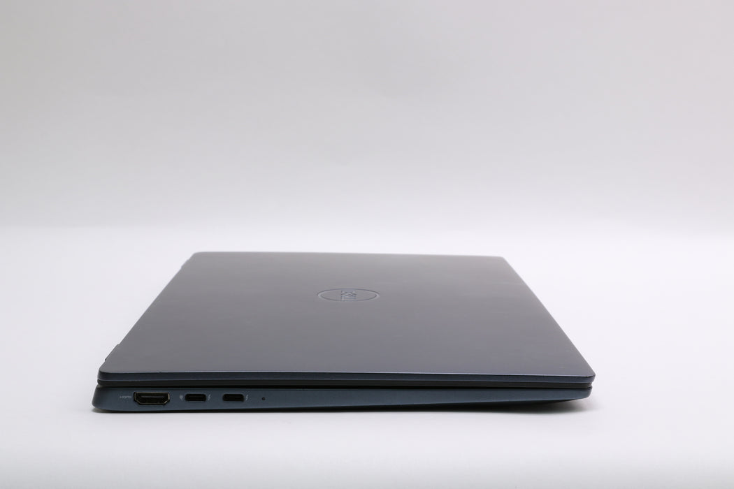 14" WUXGA Dell Latitude 7450, Ultra 7 155U, 16GB, 512GB SSD