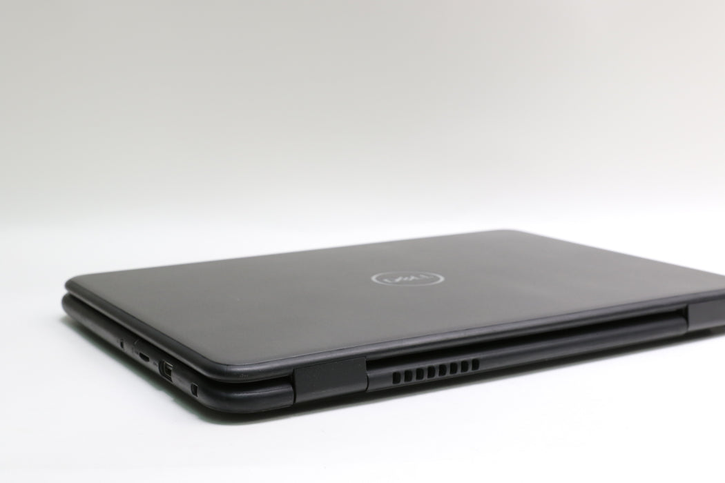13" Dell Latitude 3310, i3-8145U, 4GB, 128GB SSD, Touchscreen