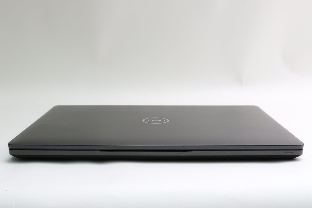 14" Dell Latitude 5400, i5-8265U 1.60GHz, 8GB, 256GB SSD