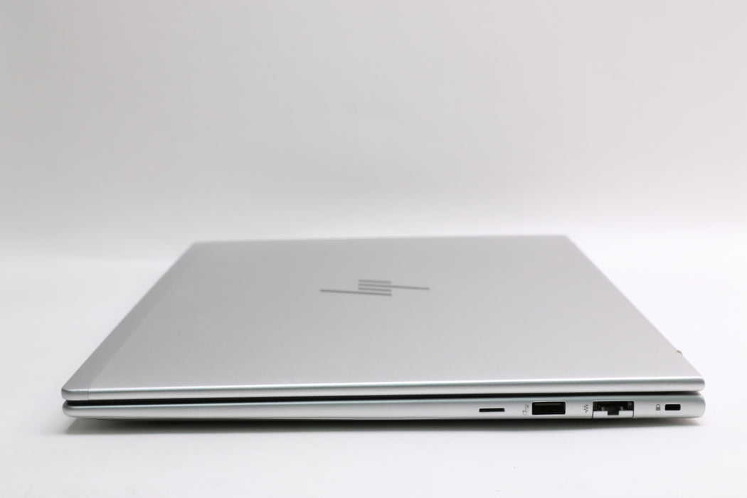 15" HP Elitebook 665 G11, Ryzen 7 Pro 7735U, 32GB, 1TB SSD