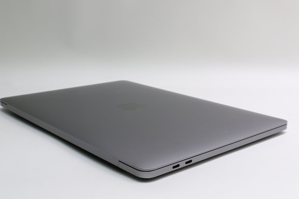 13.3" 2020, MacBook Pro, MYD82LL/A, Apple M1, 8GB, 256GB SSD, 8C