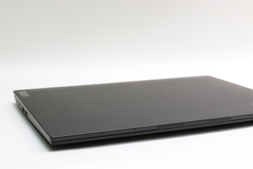 14" WUXGA Lenovo ThinkPad X1 Carbon Gen 10, i7-1270P, 16GB, 512GB SSD