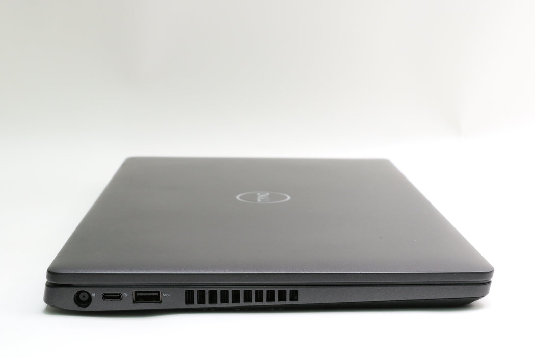 14" Dell Latitude 5400, i5-8265U 1.60GHz, 8GB, 256GB SSD