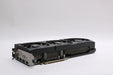 MSI GeForce RTX 5080 Shadow 3X OC 16GB GDDR7 — photo 4 of 8