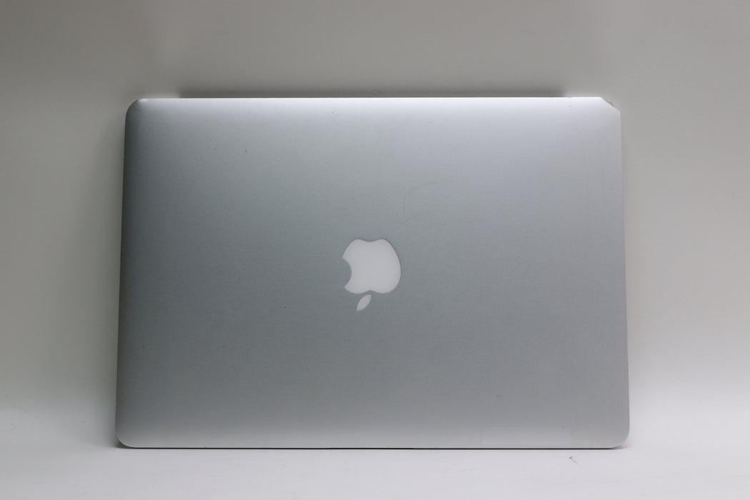 13" Mid 2013, Macbook Air, Z0NZ, Intel i7-4650U 1.70GHz, 8GB, 128GB SSD