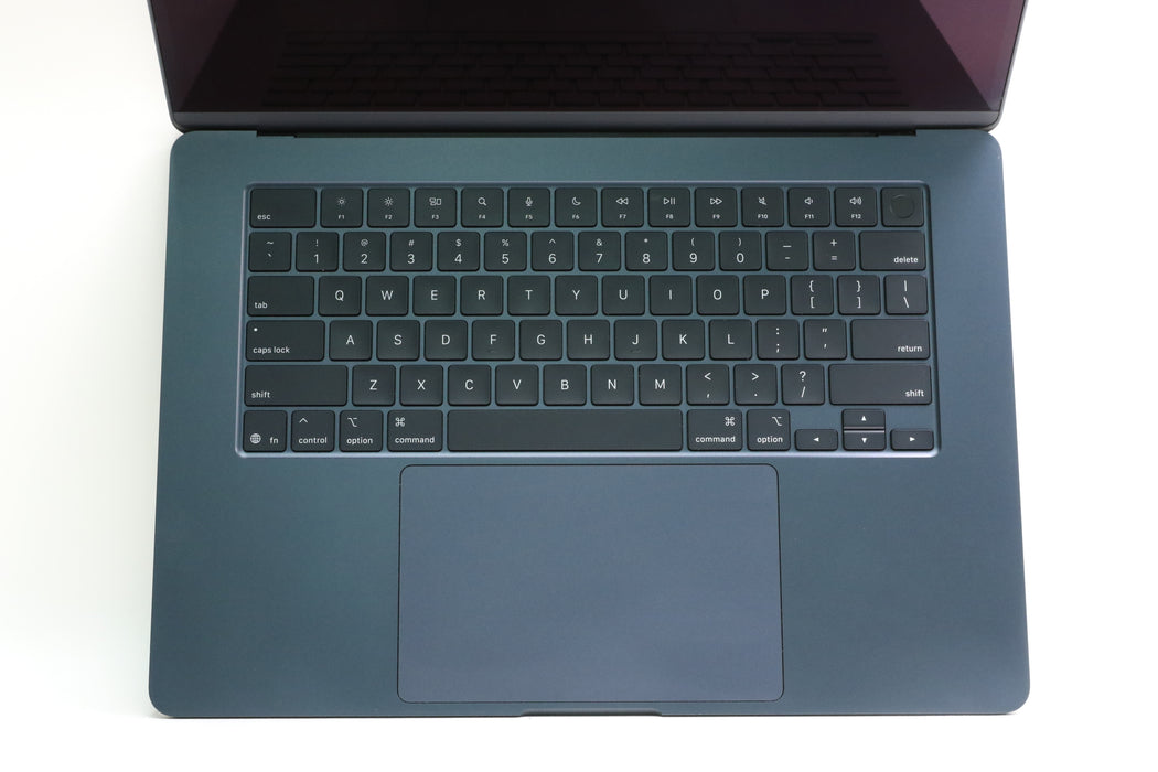 15" 2025, MacBook Air, BTO, Apple M4, 32GB, 512GB SSD, 10C, AppleCare+ 2028!